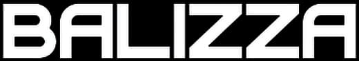 BALIZZA Logo