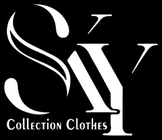 SO COLLECTION Logo